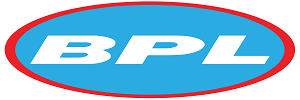 BPL_Logo.svg