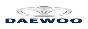 Daewoo