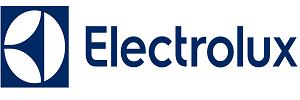 Electrolux-logo