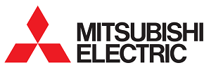 Mitsubishi-Electric