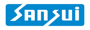 Sansui-Logo