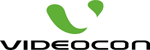Videocon_logo.svg