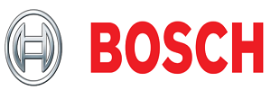 bosch-logo