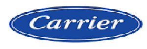 carrier-logo