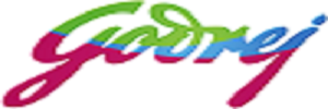 godrej-logo
