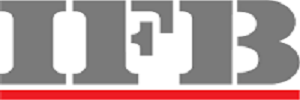 ifb-logo