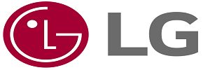 lg logo