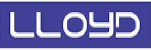 lloyd
