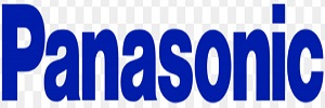 parasonic logo