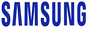 samsung-logo